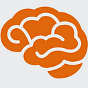 Seventh Sense, LLC logo