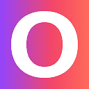 Osmo logo