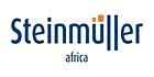 Steinmuller Africa logo