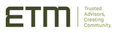 England-Thims & Miller logo