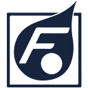 HD Fowler Company logo