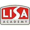 Lisa Academy Charter Schools logo