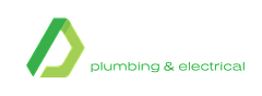 On Tap Services Pty logo