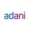 Adani Enterprises Limited logo