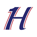 Hf Hq logo