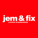 Jem Family Restaurants logo