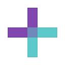 Jackson & Coker logo