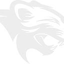 Rock Ridge Public Schools logo