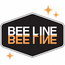 Bee Line Support, Inc logo