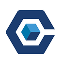 Core Scientific logo
