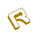 Regional Group logo