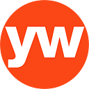 YWCA of Spokane logo