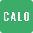 Calo logo