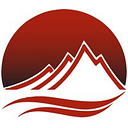 Red River Science & Technology logo
