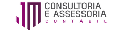 J M Consultoria E Assessoria Contabil logo