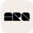 ARQ logo