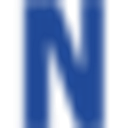 Nichols Brothers Boat Builders logo