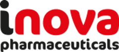 iNova Pharmaceuticals logo