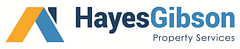 Hayes Gibson Property Services LLC logo