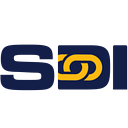 SDI Inc logo