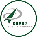 USD 260 logo