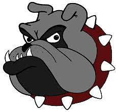 University of Redlands logo