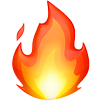 Firecrawl logo