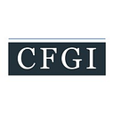 CFGI logo