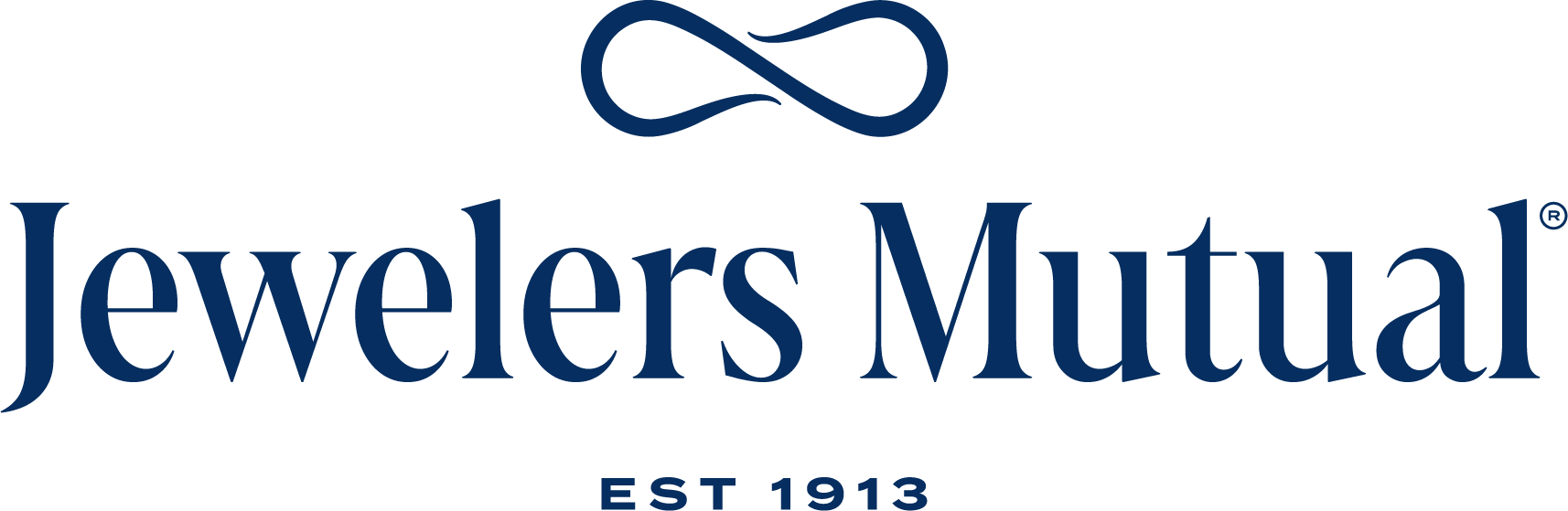 Jewelers Mutual logo