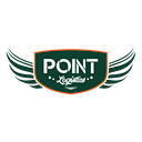 Main Point Logistics, LLC logo