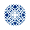 LifeWave Careers logo