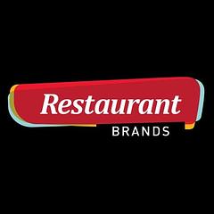 Restaurant Brands logo