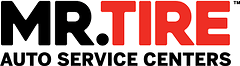Monro, Inc. logo
