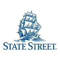 State Street logo