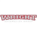 Wright Automotive Group logo
