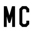 Hello Kitty and Friends Cafe logo