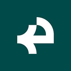 Embed logo