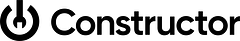 Constructor logo