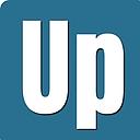 UpLevel Sourcing logo