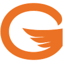 Gaggle Net, Inc. logo