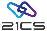 21st Century Software logo
