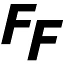 Fargo Freightliner logo