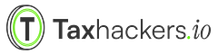 Taxhackers.io logo