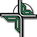 Windsor-Essex Catholic District School Board logo