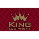 Equipment King LLC logo