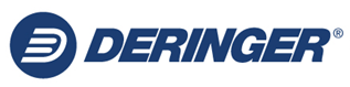 Customs Broker, Freight Forwarding & Trade Compliance Services logo