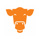 Tillamook logo