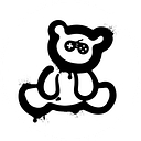 Xogar Games logo
