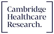 Cambridge Healthcare Research logo