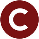 Champeau logo